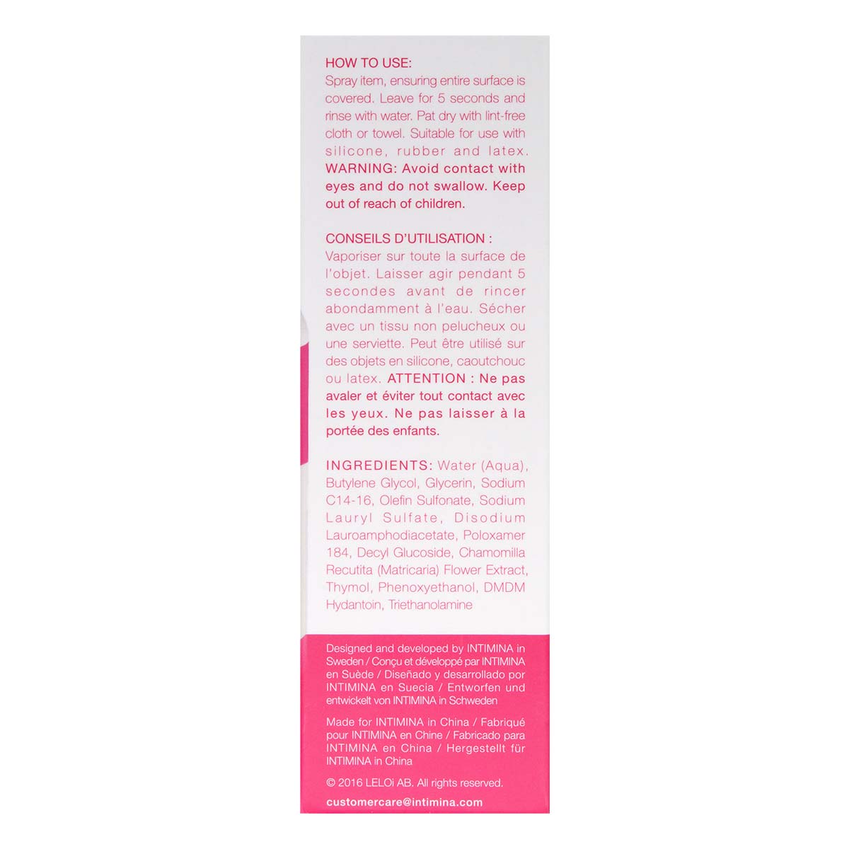 Intimate Accessory Cleaner 75ml-p_3