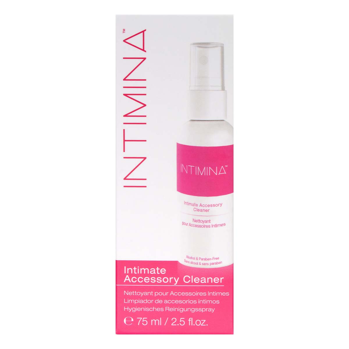 Intimate Accessory Cleaner 75ml-p_2