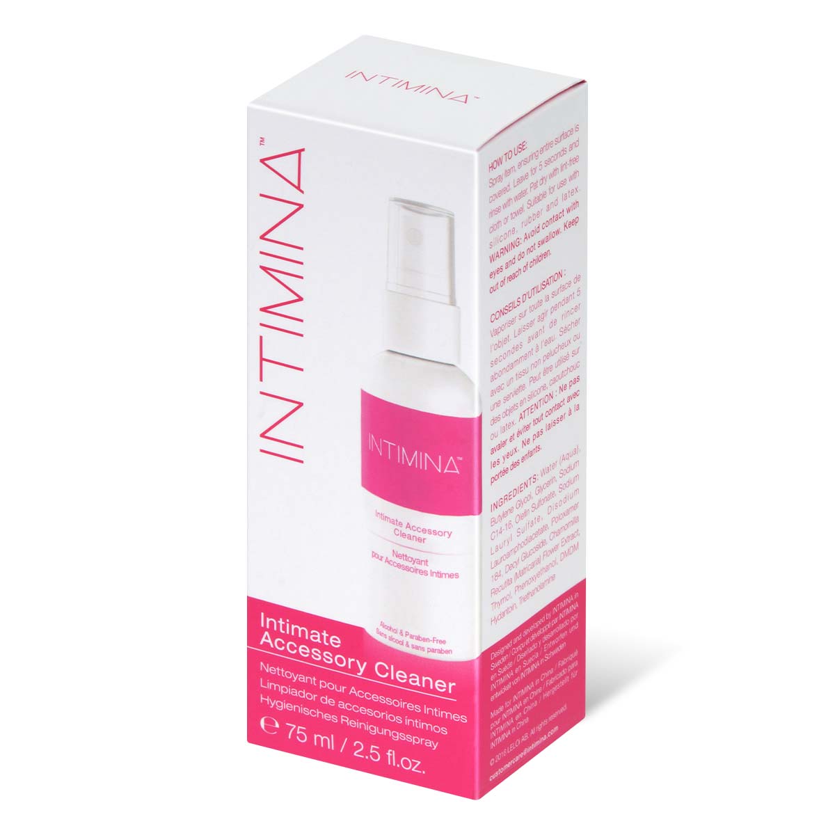 Intimate Accessory Cleaner 75ml-p_1