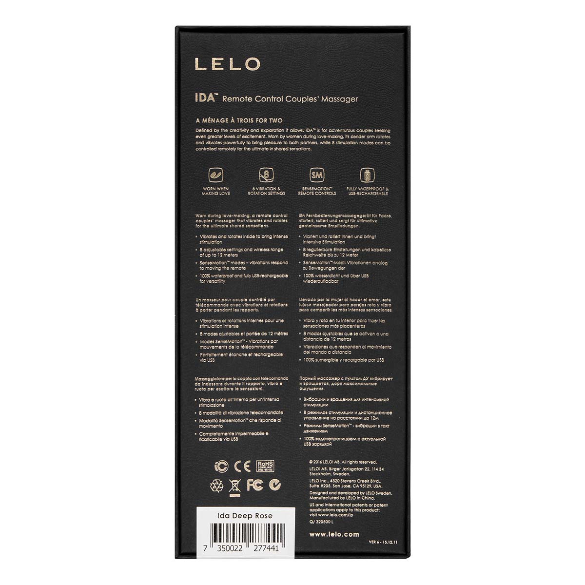 LELO Ida Wearable Massager-p_3