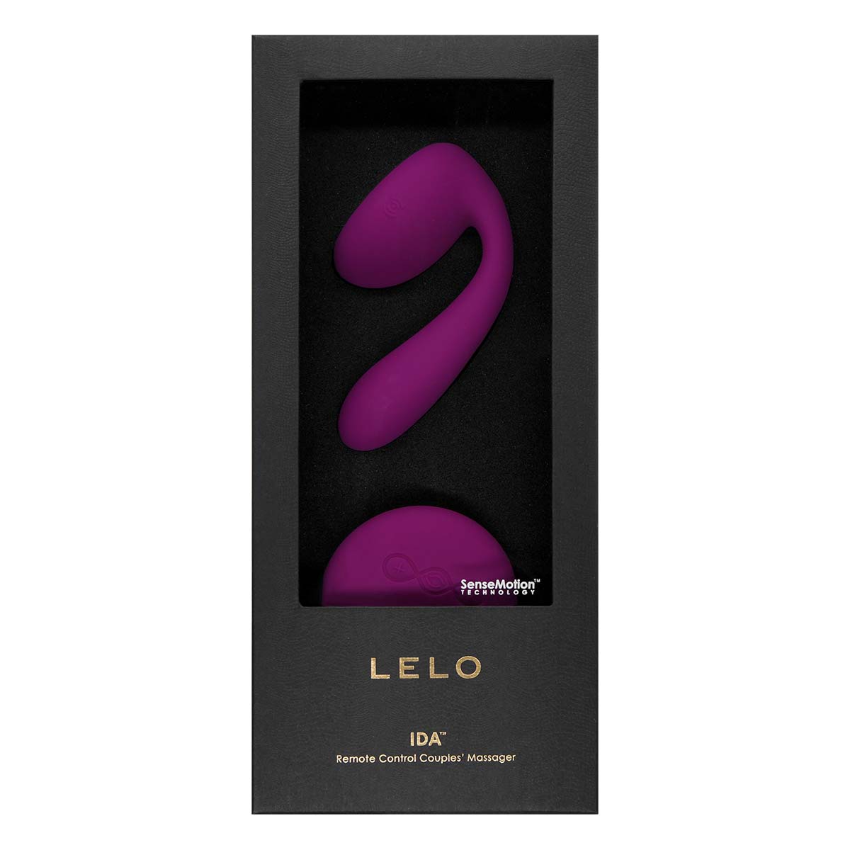 LELO Ida Wearable Massager-p_2