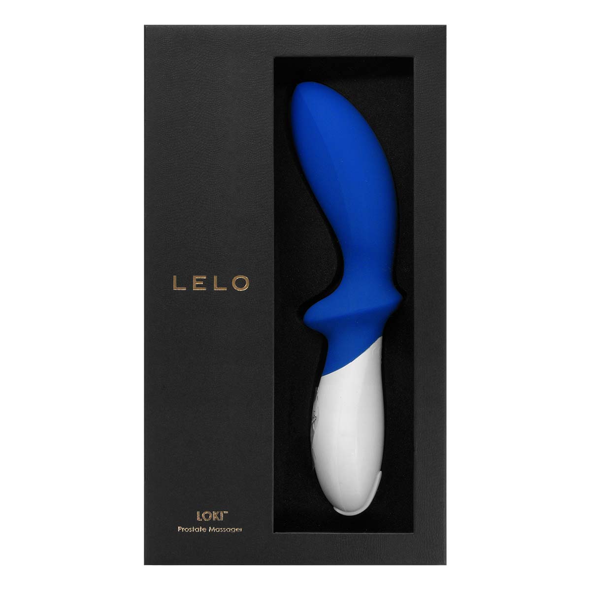 LELO Loki 男士前列腺按摩器-p_2