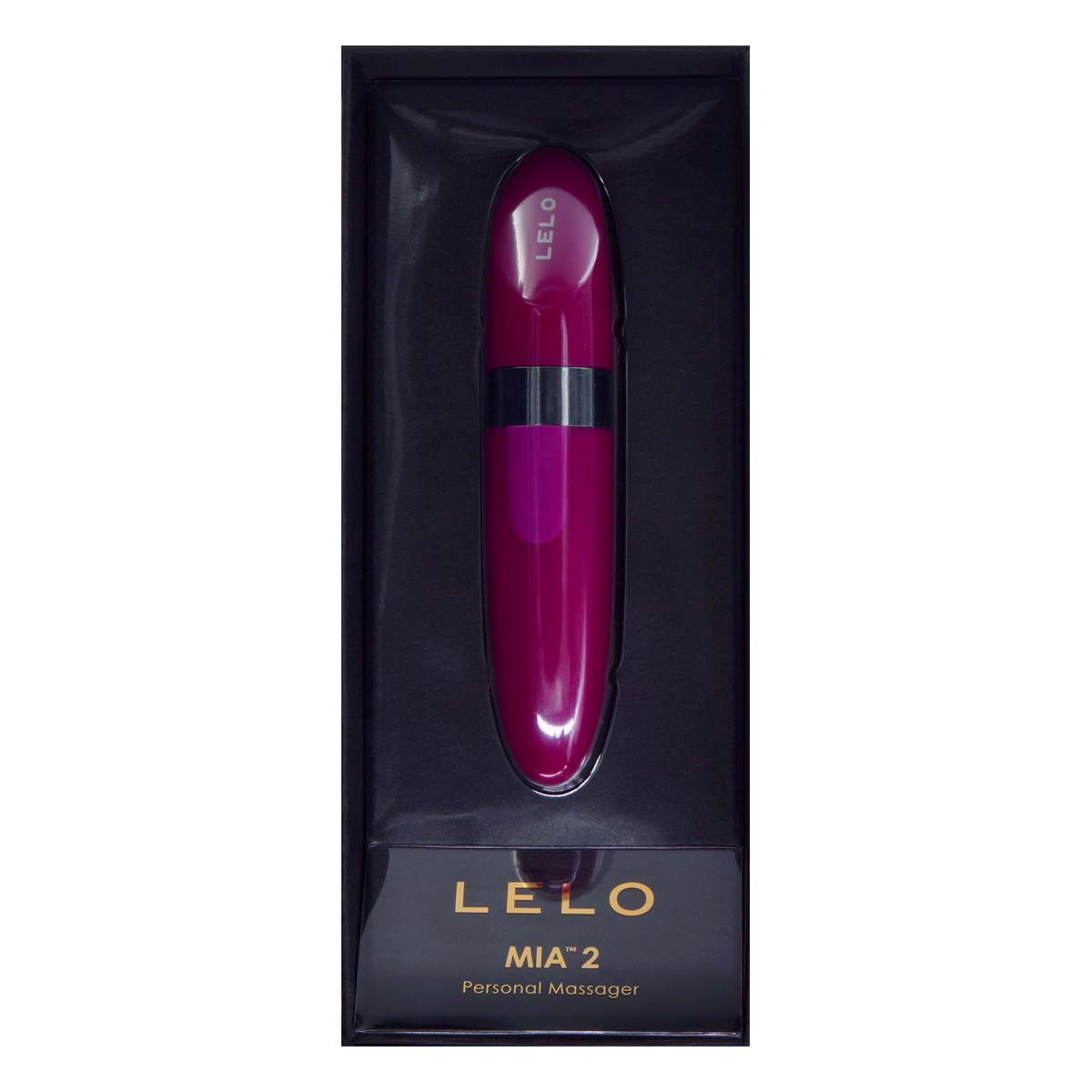 LELO MIA 2 陰蒂按摩器-p_2