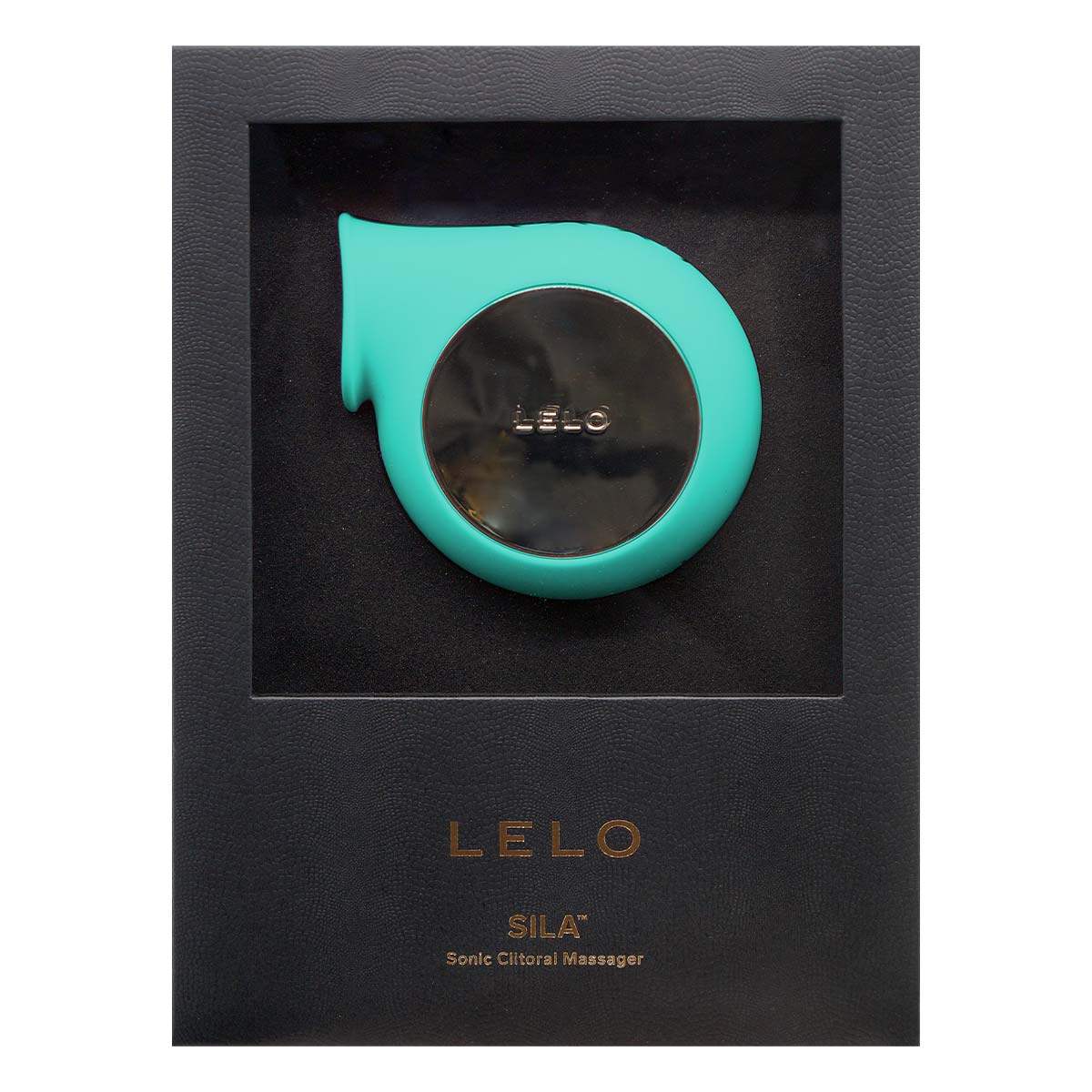 LELO SILA PINK ソニッククリトリスマッサージャー-p_2