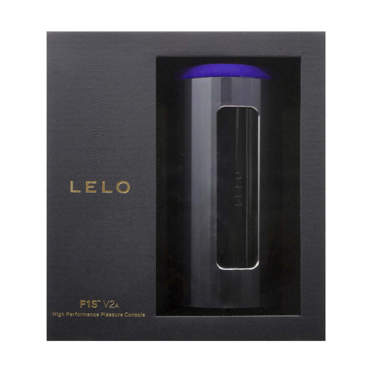LELO F1S™ V2A-p_2