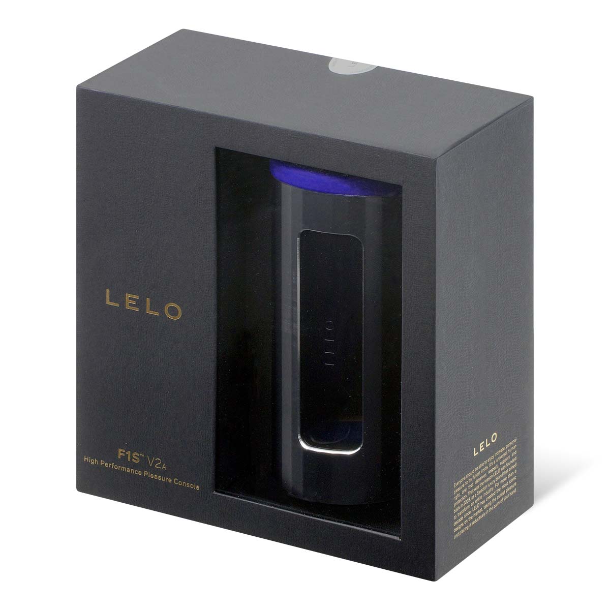 LELO F1S™ V2A-p_1