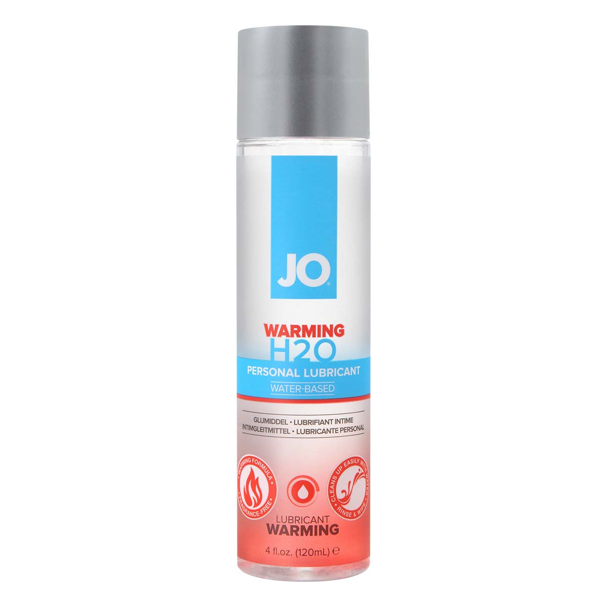 System Jo JO H2O Warming 120ml water-based lubricant-p_2