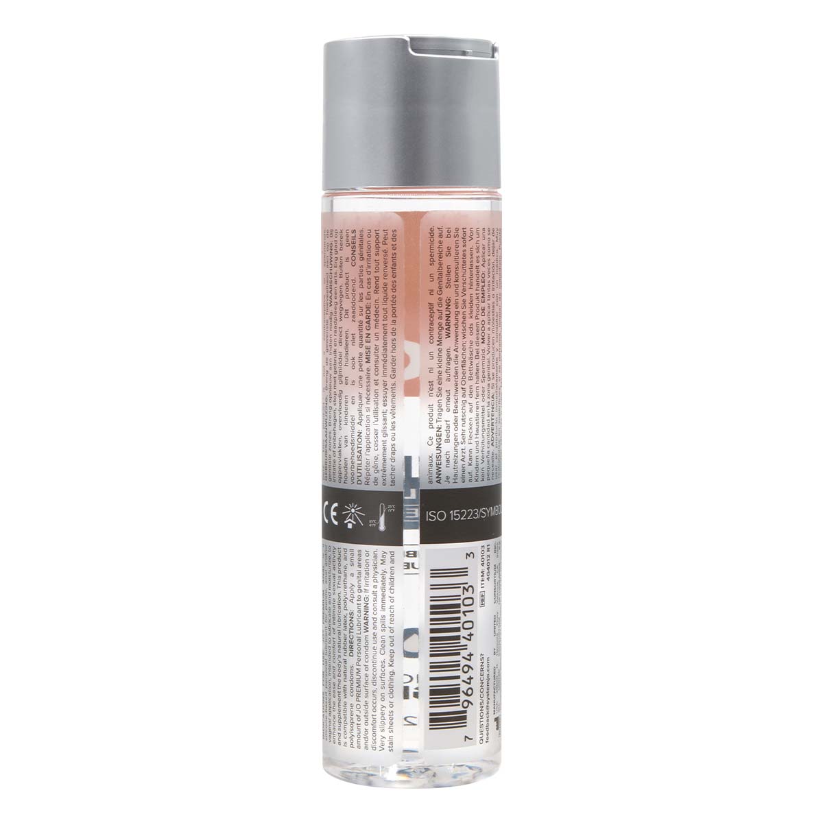 System Jo JO Premium Anal 120ml 矽性潤滑液-p_3