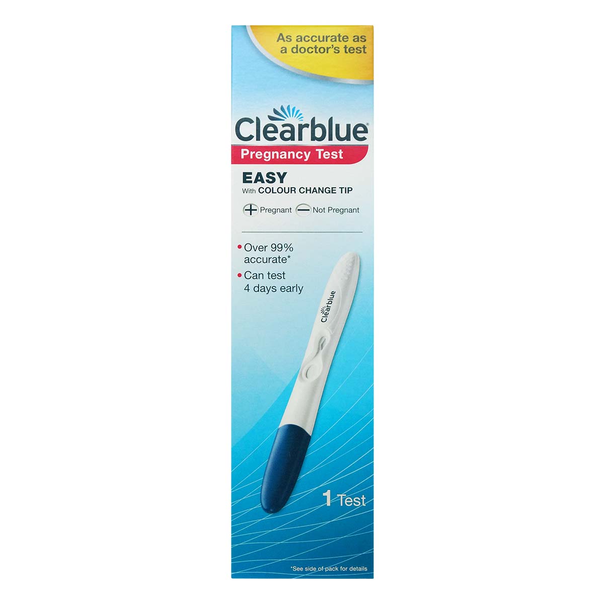 Clearblue PLUS Pregnancy Test with Colour Change Tip-p_2