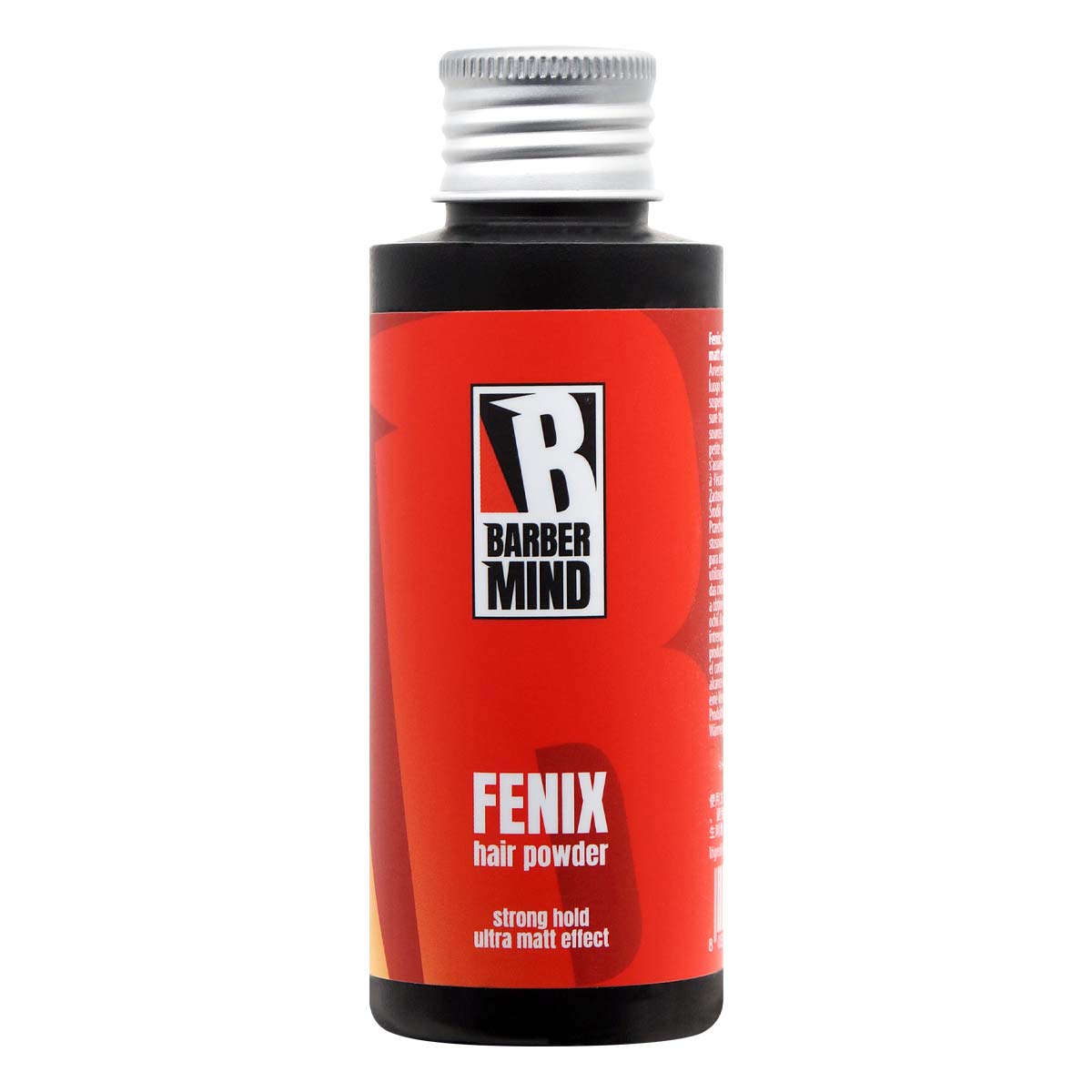 Barber Mind Fenix Hair Powder 30ml-p_2