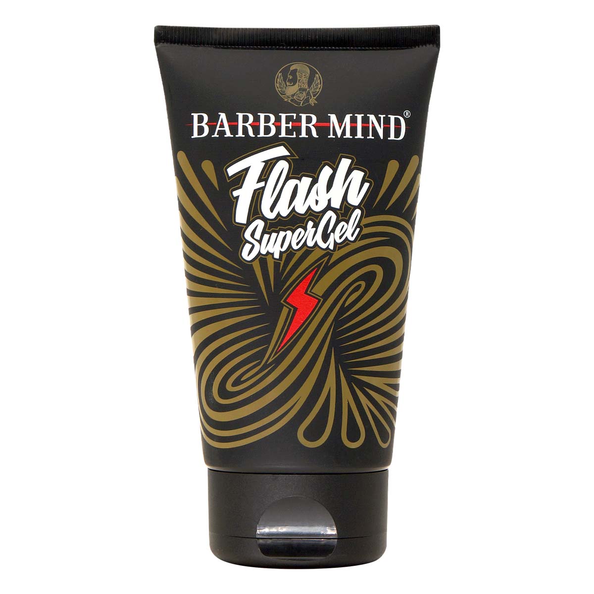 Barber Mind Flash Super Gel 150ml-p_2