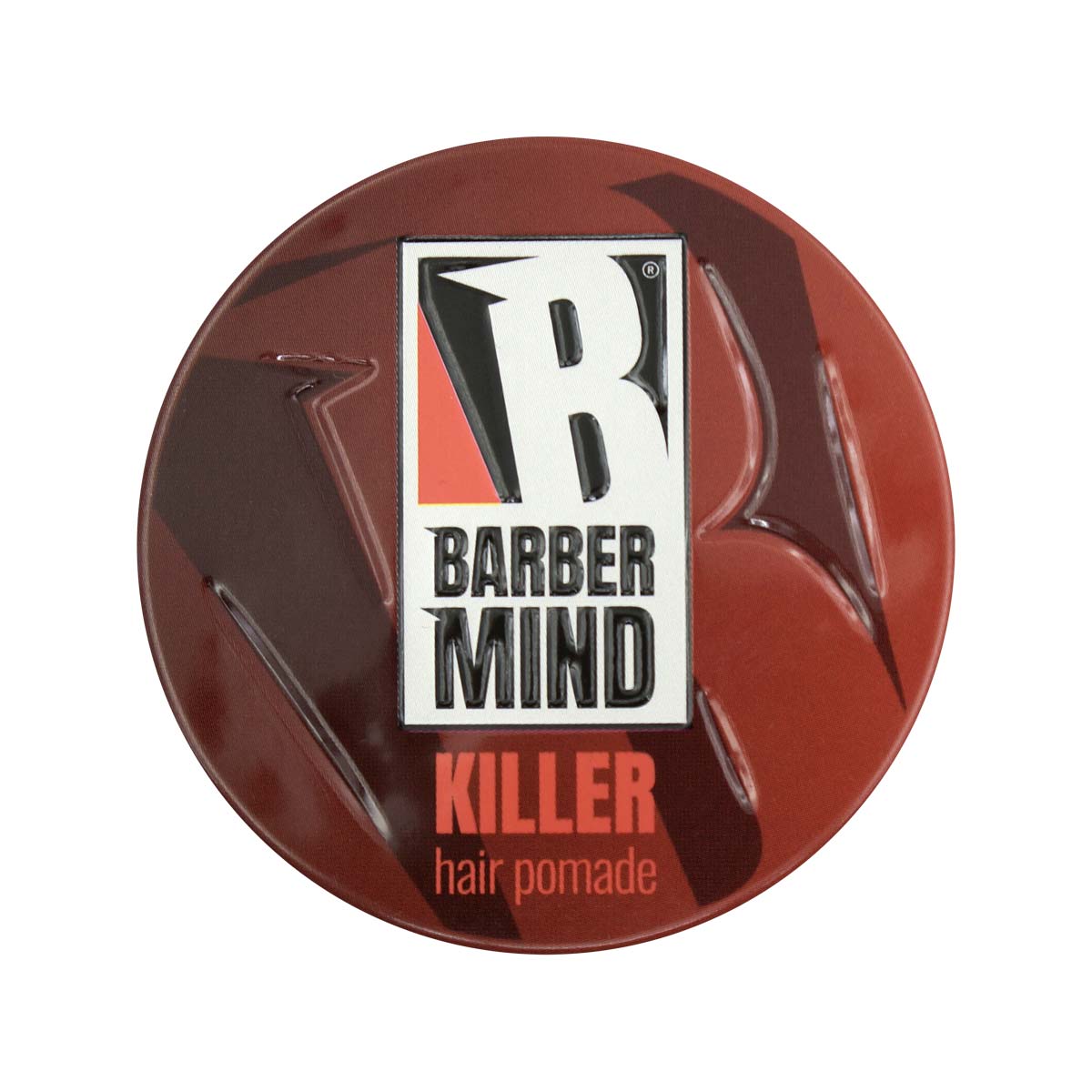 Barber Mind Killer 髮油 100ml-p_2