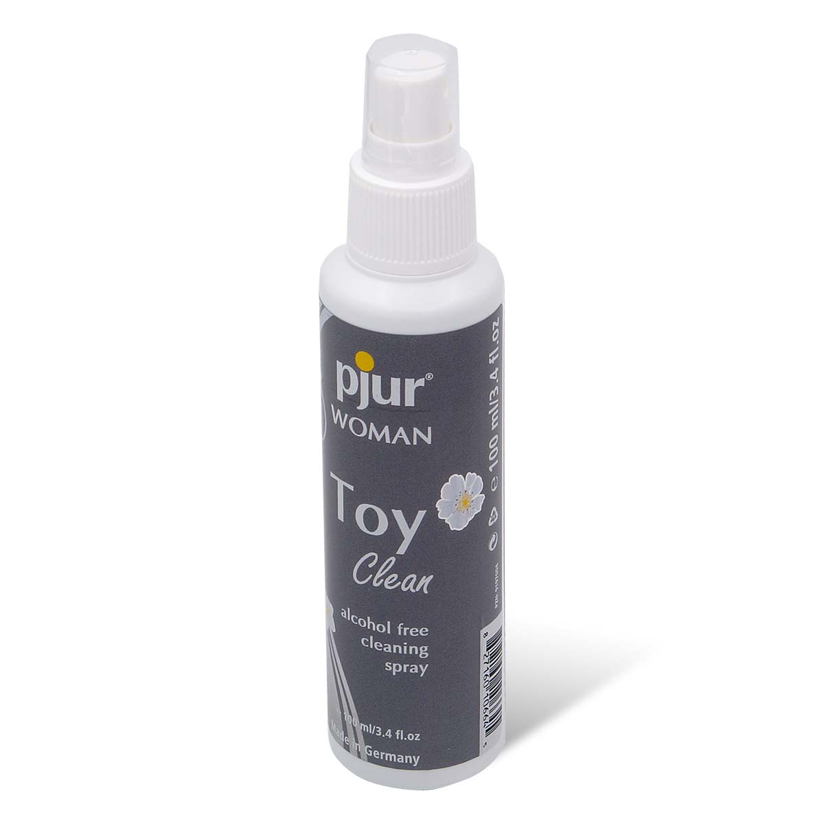 pjur Toy Clean 100ml-p_1