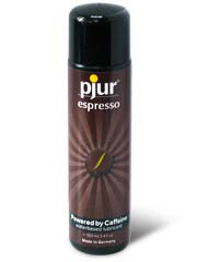 pjur espresso 100ml 水性潤滑劑 (清貨大減價 Exp 2017.04)-p_1