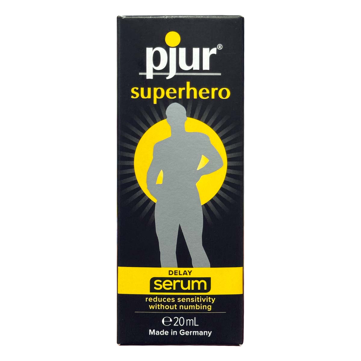 pjur superhero 持久精华 20ml-p_2