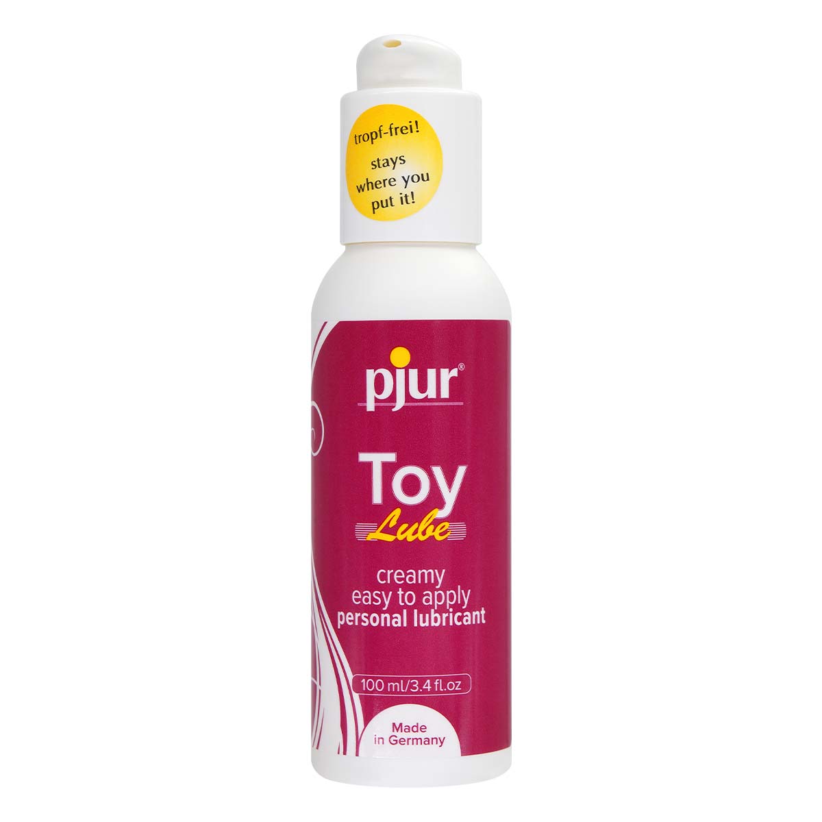 pjur Toy Lube 100ml-p_2