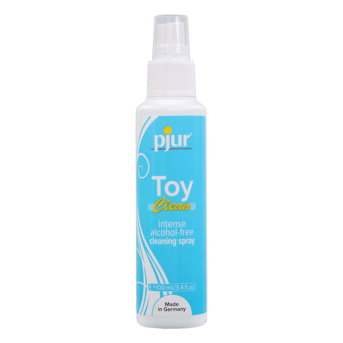 pjur Toy Clean 100ml-p_2