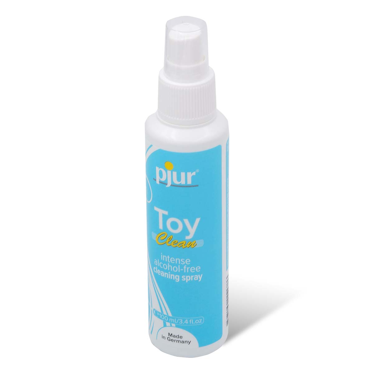 pjur Toy Clean 100ml-thumb_1