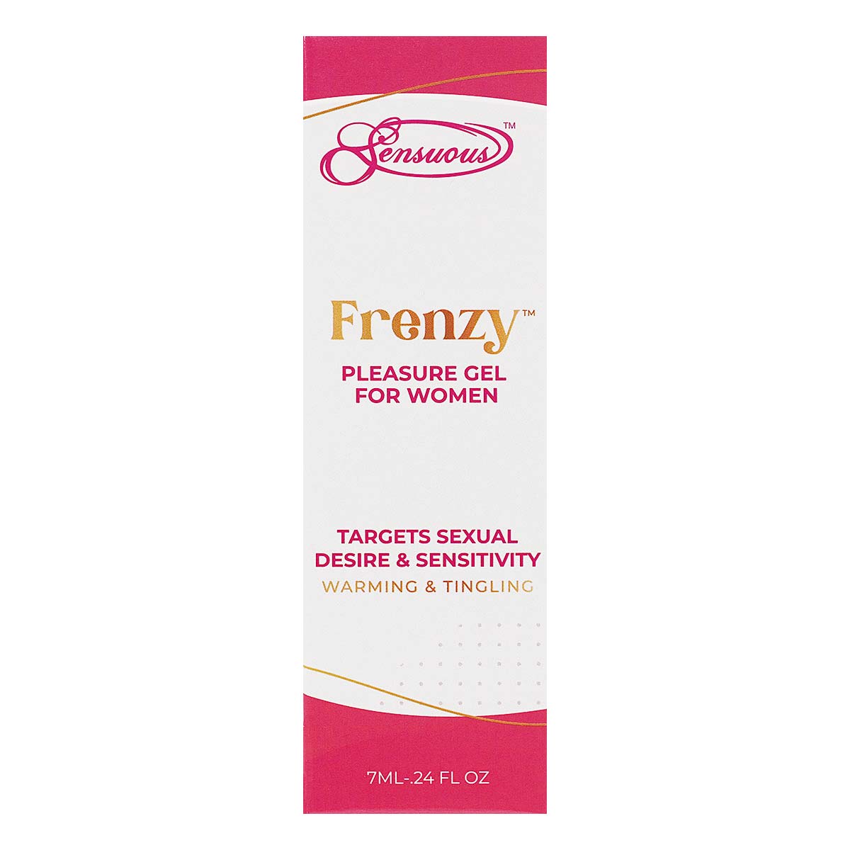 Sensuous Frenzy pleasure gel for women 7ml-p_2