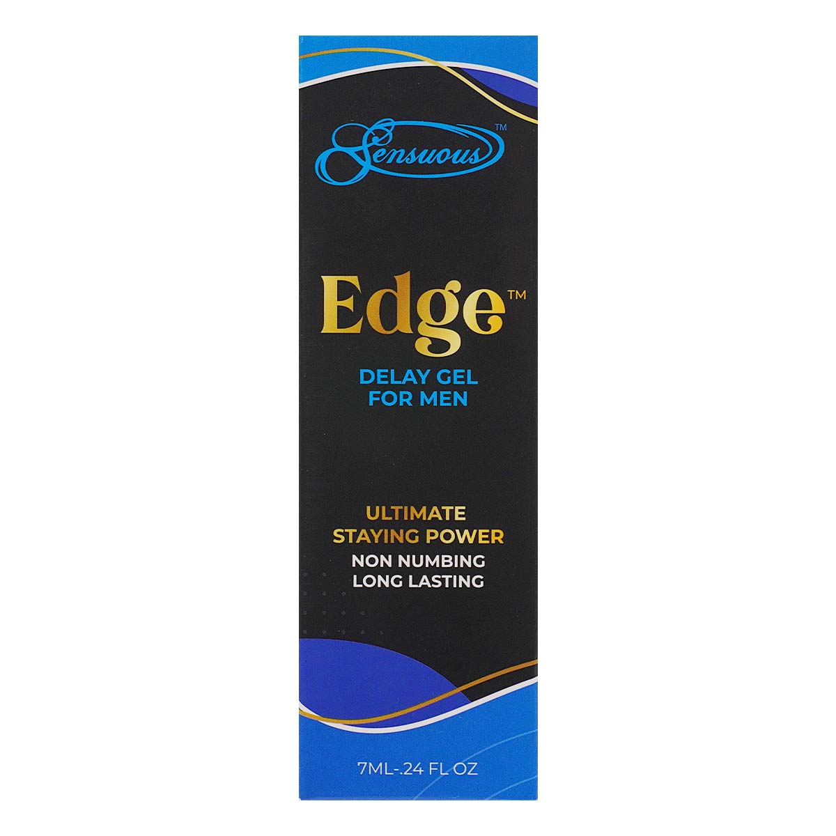 Sensuous Edge 能力增强凝胶 7ml-p_2