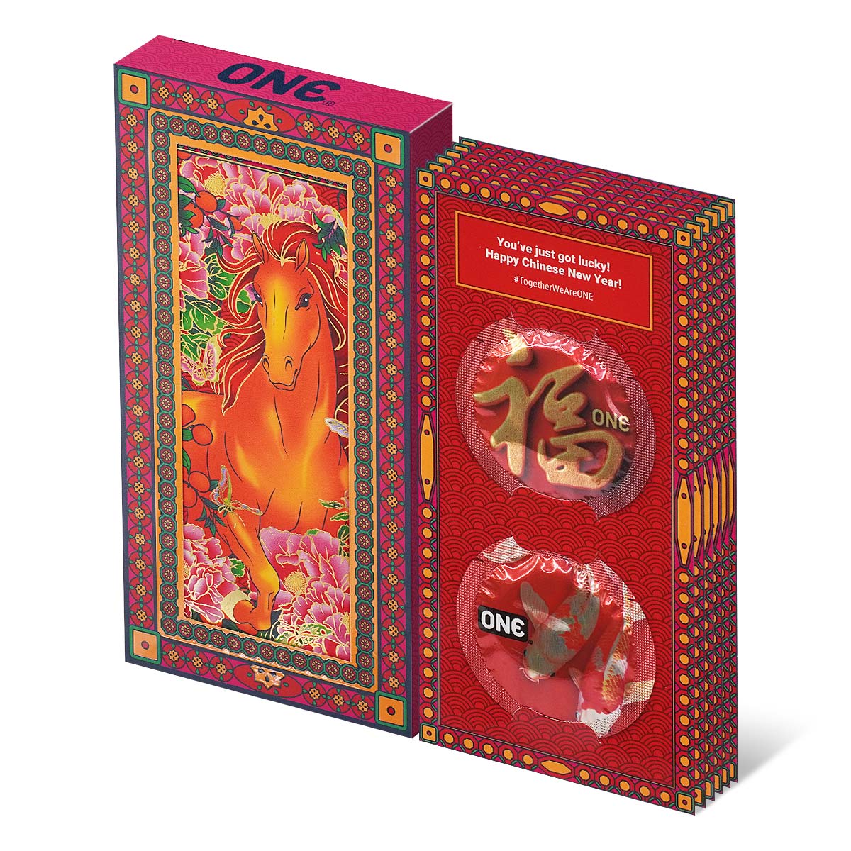 テンガ テンガ ホール専用ローション [COOL 青] 170ml 水性潤滑ゼリー