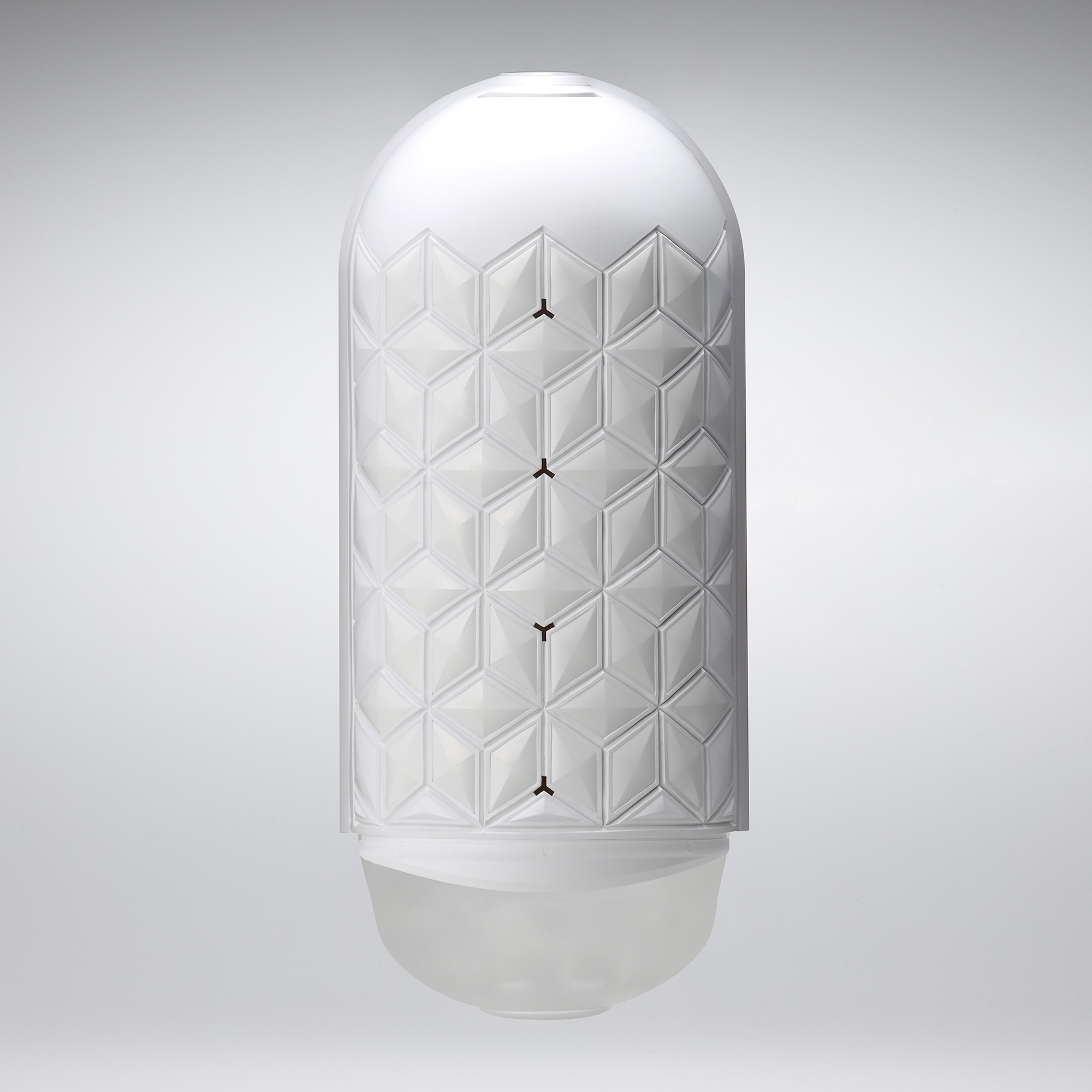 TENGA FLIP FLEXY-p_2