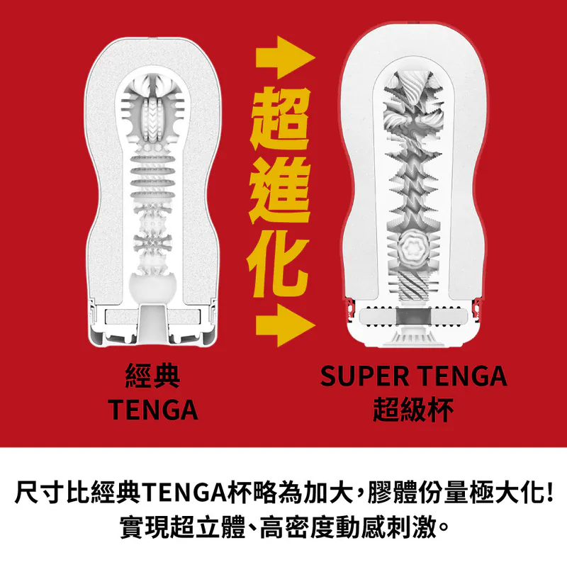 SUPER TENGA STORM CRASH-p_3