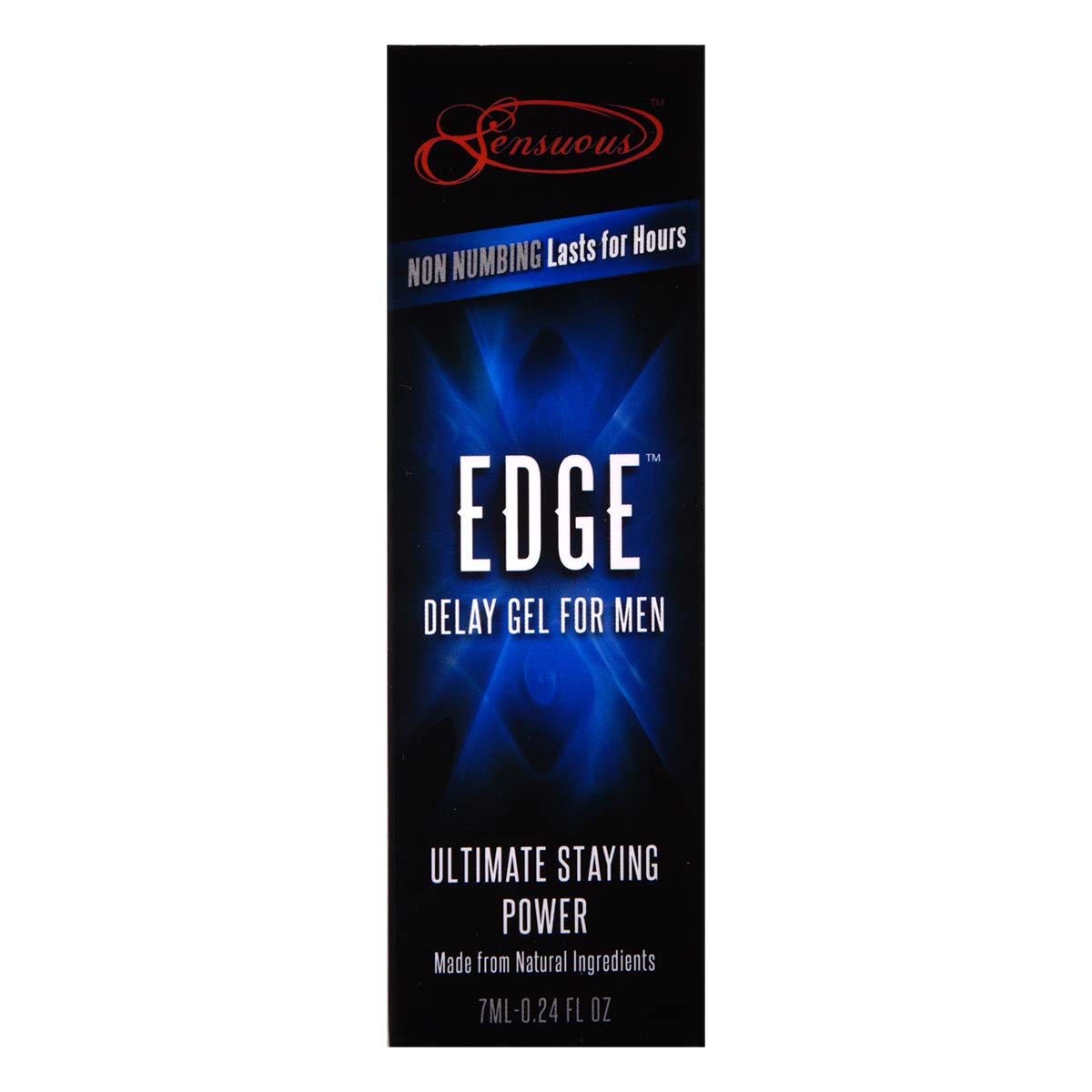 Sensuous Edge Delay Gel For Men 7ml-p_2