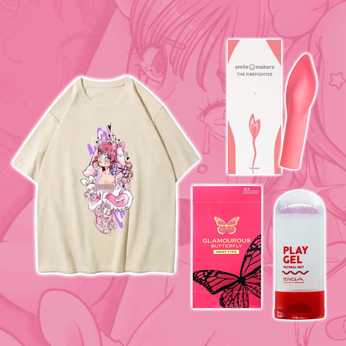 Olga Wet Land Park-thumb