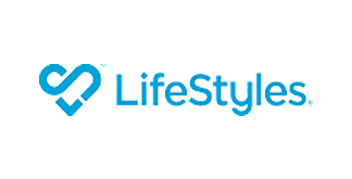 LifeStyles®