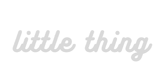 Little Thing