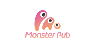 Monster Pub