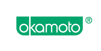 Okamoto (HK)